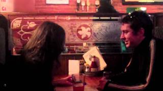 "Under Your Spell" (Shirley Marcano Original Official Video) - AVAILABLE ON ITUNES!