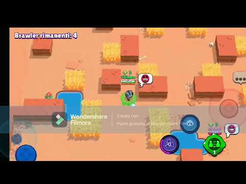 A UNA PARTITA INCREDIBILE....