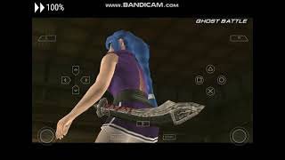 Download lagu Tekken 6 - Mokujin (Part 12) mp3
