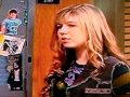 Icarly Sam Cooks A Steak In A Locker