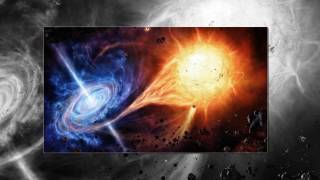 Simple Vedanta: 'Accept Conflicts'