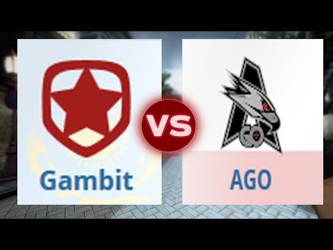 🇷🇺 DreamHack Open Tours 2018 - Imperial vs. HellRaisers - Anishared & Sleepsomewhile