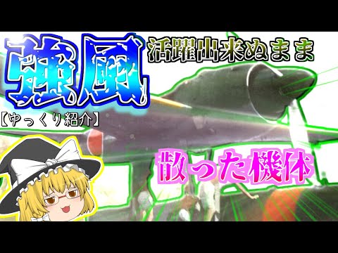 1947年、アメリカの億万長者ハワード・ヒューズのスプルースグース