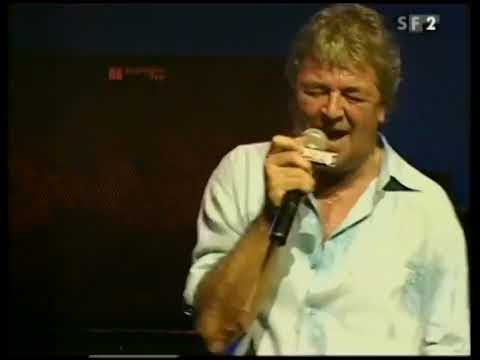 Deep Purple   House Of Pain (Live 2003)