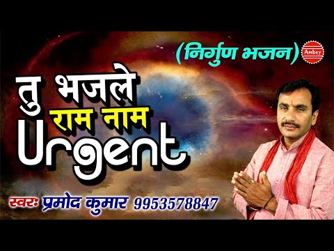 YouTube Fallback Thumbnail