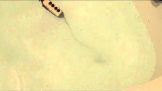 Bain d'épices Music Video