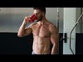 Intermittent Fasting & The RIGHT Way to Break Your Fast