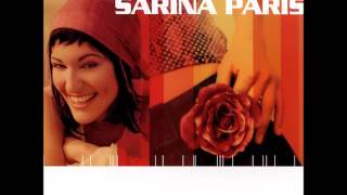 Sarina Paris - So I Wait