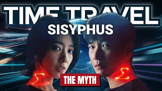 Sisyphus The Myth EXPOSED for Sci-Fi Fans