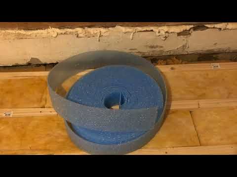 36 - Wohnlich wird's