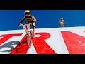 RiffTrax Live RAD 2023 Full Movie English HD1080p Rocky S Talia Shire Olympian Bart Conner