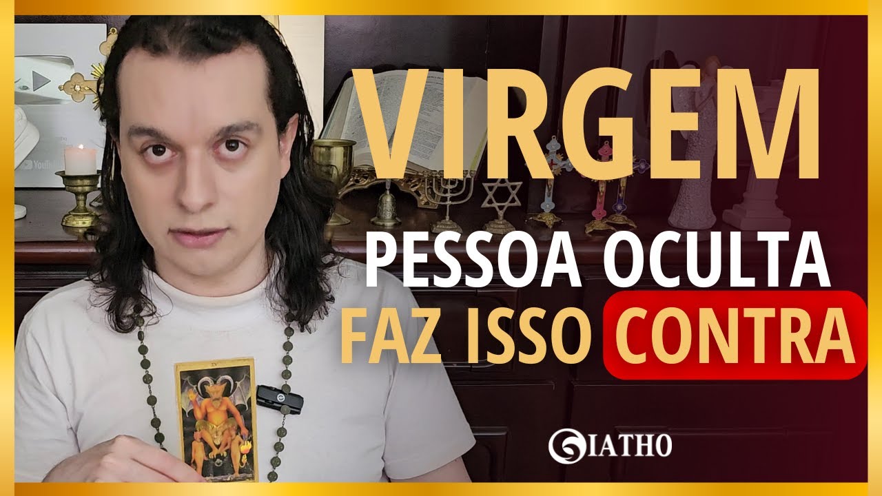 VIRGO AUGUST 2024, Blessings! Come Reward, Doubtful People