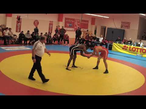 ASV Mainz 88 II - Rheinlands Eiche Büdesheim, 21.10.2017