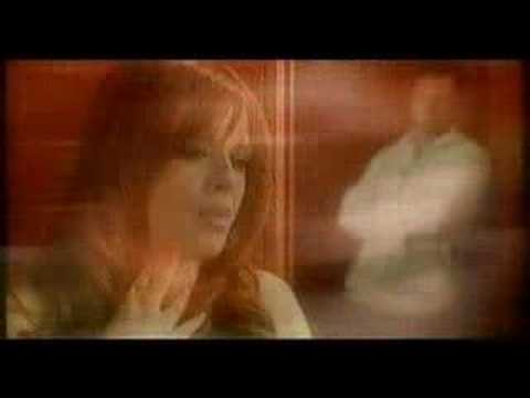 None Nedelkovska - Zosto bas ti [Orginal]