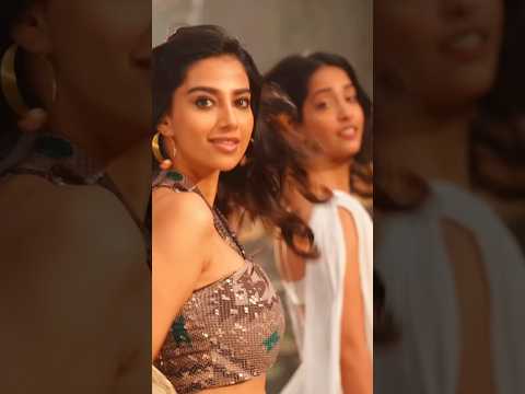 Goat Spark💥 song | Thalapathy Vijay ❤️‍🔥| Greatest of all time✨ song #goatsong