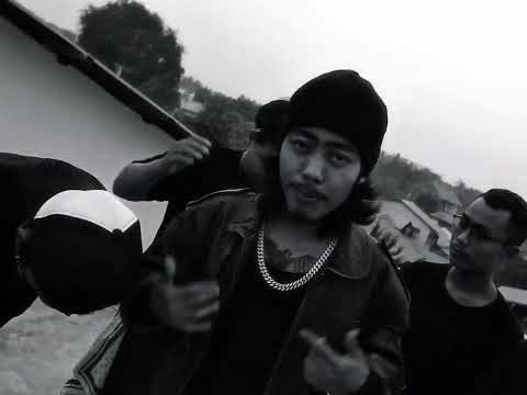 Rumblinn - Hazzy ( Music Video )