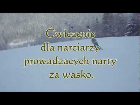 Jak zwiększyć mięśni u ludzi Jeśli tylne mięśnie są słabe