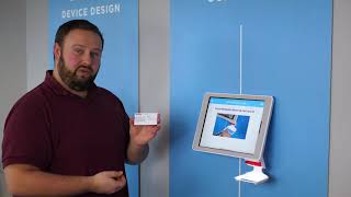Healthcare Check-In Made Easy: Fast, Self-Service Solutions by Aila