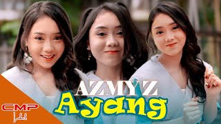 Download lagu AYANG - AZMY Z | DJ PELUKLAH TUBUHKU KECUP KENINGKU TIKTOK REMIX mp3 Download lagu AYANG - AZMY Z | DJ PELUKLAH TUBUHKU KECUP KENINGKU TIKTOK REMIX mp3