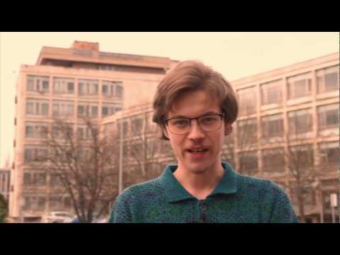 Az Építészeti Kincseink legújabb adásában meglátogattuk az SZTK-t