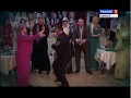 Новогодняя сказка на ГТРК "Вайнах" - Чечня 