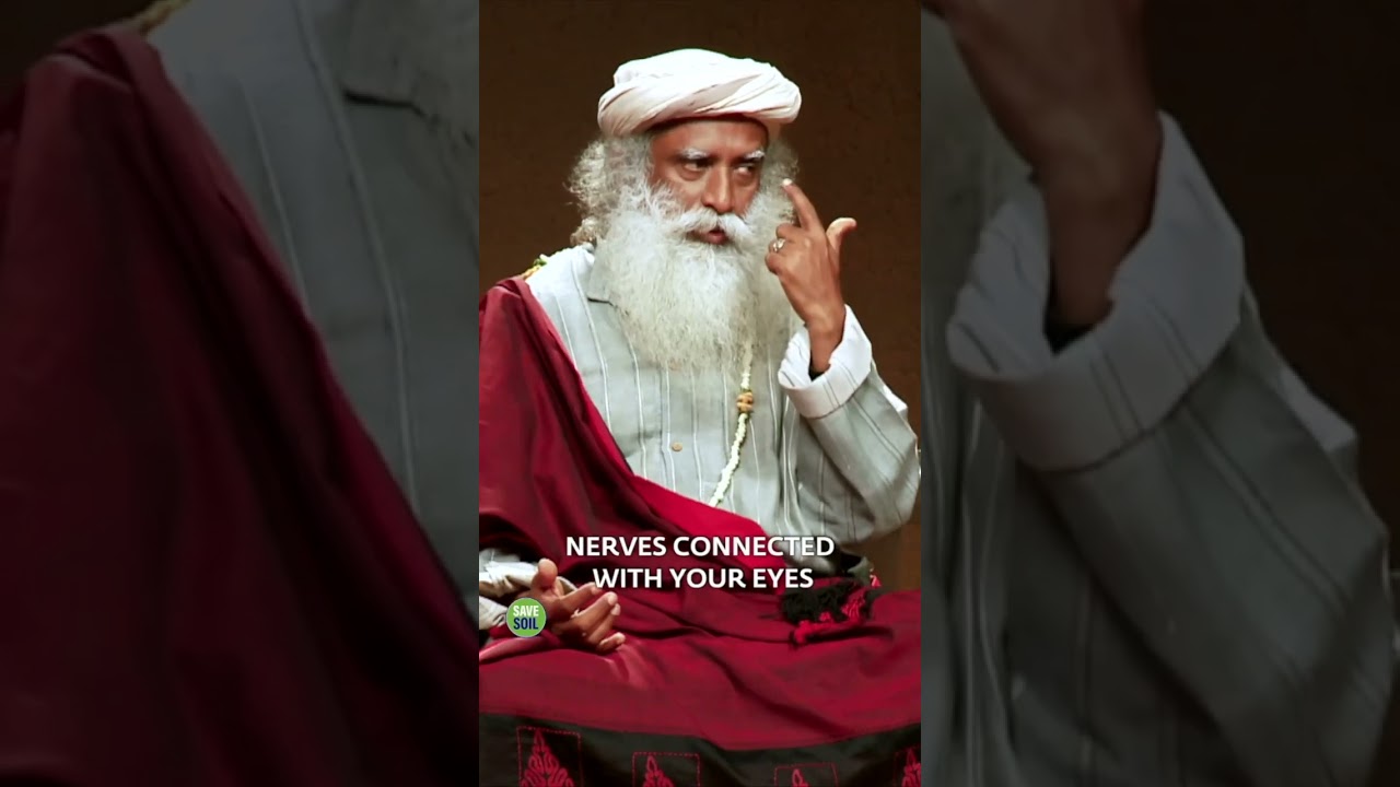 How To Activate Your Entire Body In The Morning - Start Your Day Right - Part 2