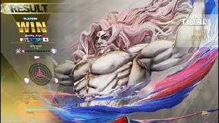ストリートファイターV_20220814162454