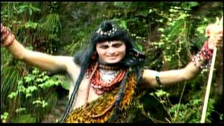 O Sunle Bhole [Full Song] Bhole Bahu Dila De