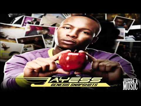 JAYESS - UNITED KINGDOM CYPHER ft PHANATIK & DWAYNE TRYUMF (PROD BY VICTIZZLE)