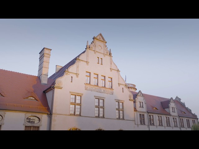 Uruchom film