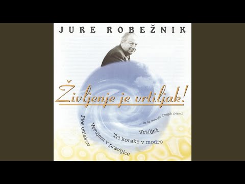 Srečujeva se kot nekoč