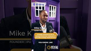 If Google Killed Rankings Tomorrow, What Survives?