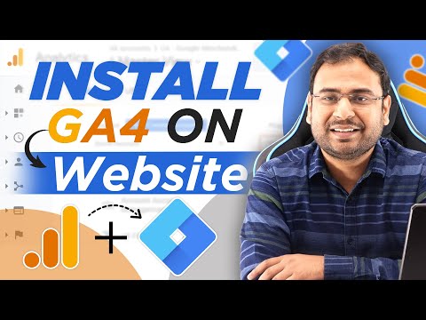 Complete Wordpress Course for Digital Marketers Beginners in Hindi Umar Tazkeer