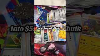 😫😫😫 #gottacatchemall #pokemon #pokemoncards #tcgcommunity #pokemontcg #charizard
