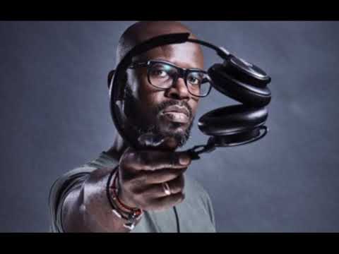 Black Coffee AfroHouse Tracklist | Caiiro | Enoo Napa | Lemon & Herb | Mixed By Dj FanaRoy