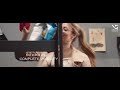 Promo Video