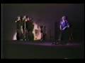 Pink Floyd - Waiting for the Worms (Live) 