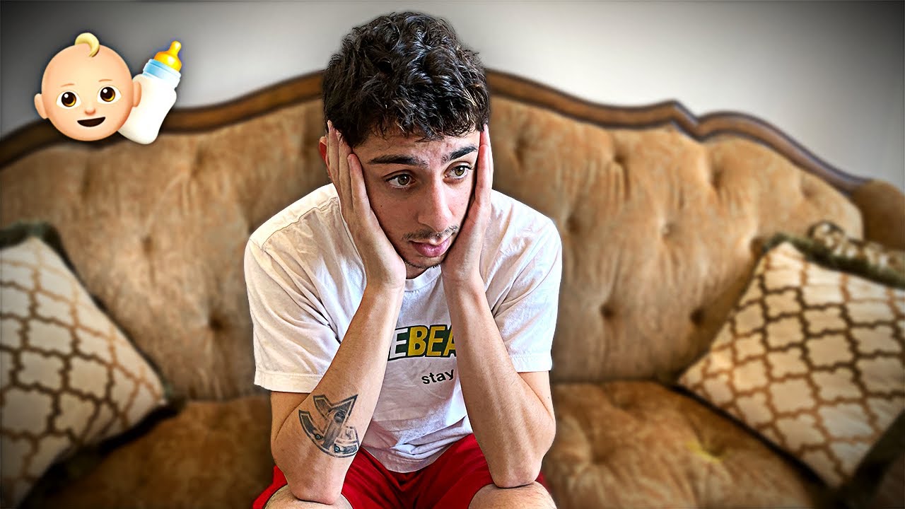 I Got Her Pregnant I Got Her Pregnant
