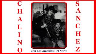 Chalino Sánchez - El General y el Sargento