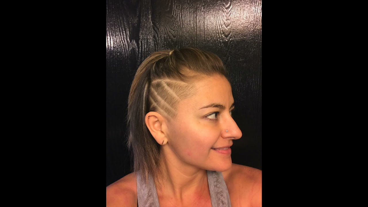 Emotional Tour (Presurgery Video)