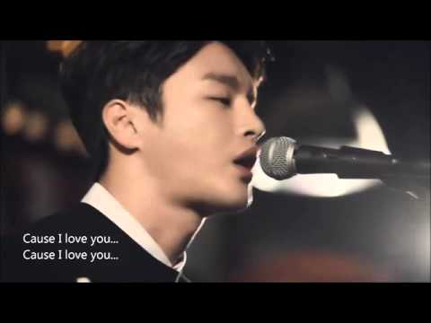 Seasons of the Heart - Seo In Guk (English Translation)