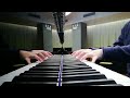 Music Of Pi