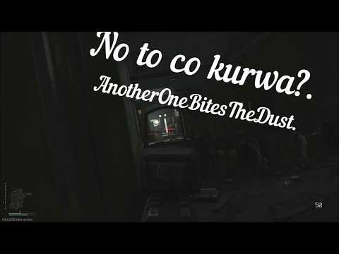 Escape from Tarkov | 9x39 kills | Jak my to zrobiliśmy?