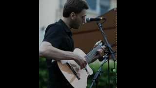 Michael Zöllner LIVE - Ein Hoch auf das Fest der Liebe (Die Doofen) Cover