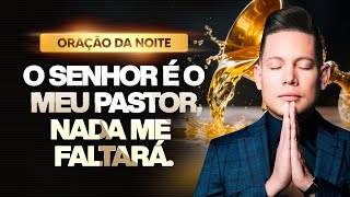 Download lagu ORAÇÃO DA NOITE 23 DE MARÇO • BISPO BRUNO LEONARDO mp3