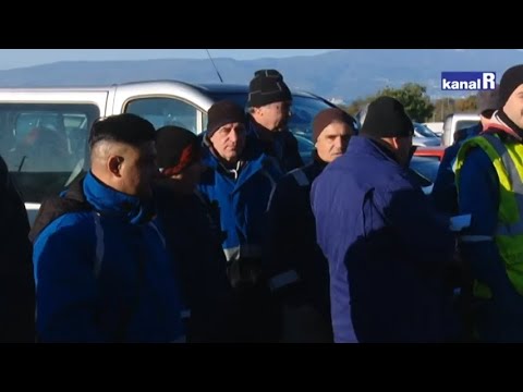 Youtube video image
