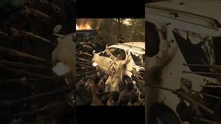 Download lagu Buster Movie Review | Tejpal mauriya #movieshorts #shortvideo #movie #movieratingsystem mp3 Download lagu Buster Movie Review | Tejpal mauriya #movieshorts #shortvideo #movie #movieratingsystem mp3