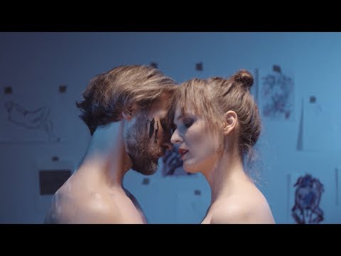 download lagu mp3 mp4 Videoclip Xyz, download lagu Videoclip Xyz gratis, unduh video klip Videoclip Xyz