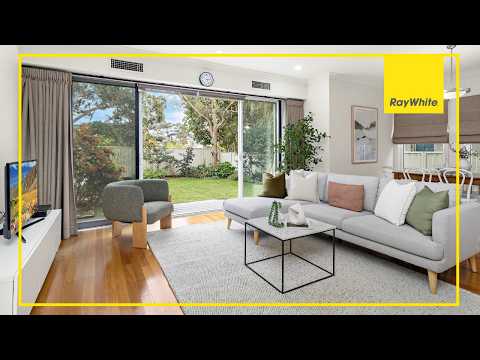 145 Manning Street, Kiama, NSW 2533, 4 कमरे, 2 बाथरूम, House