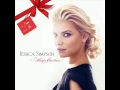 Jessica Simpson | Carol of the Bells 